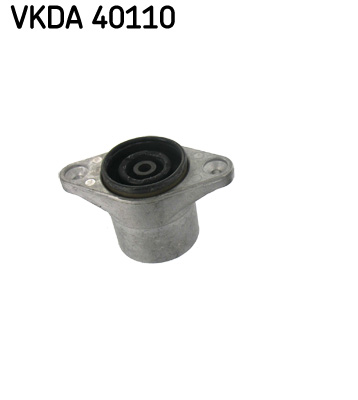 Rulment sarcina suport arc VKDA 40110 SKF